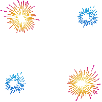 Colores Feria Sticker by Salinas Victoria