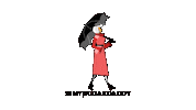 Sugar Daddy Woman Sticker by M|SD Official