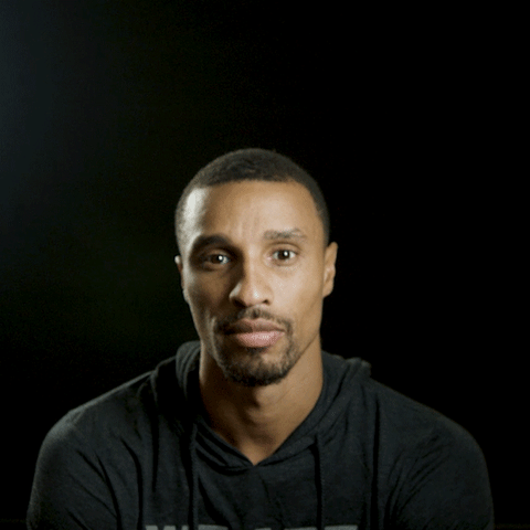 nba players association basketball GIF by NBPA