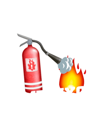 youtube spotify Sticker by Munhoz & Mariano