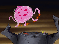 season 4 episode 6 GIF by SpongeBob SquarePants