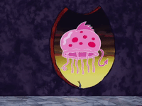 season 4 episode 6 GIF by SpongeBob SquarePants