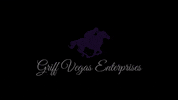 Vegas Griff GIF by Special Guest App