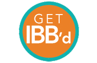 Ibb Design Sticker by IBB Design Fine Furnishings