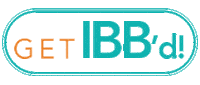 Ibb Design Sticker by IBB Design Fine Furnishings