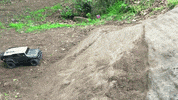 off road car GIF by HPI Racing