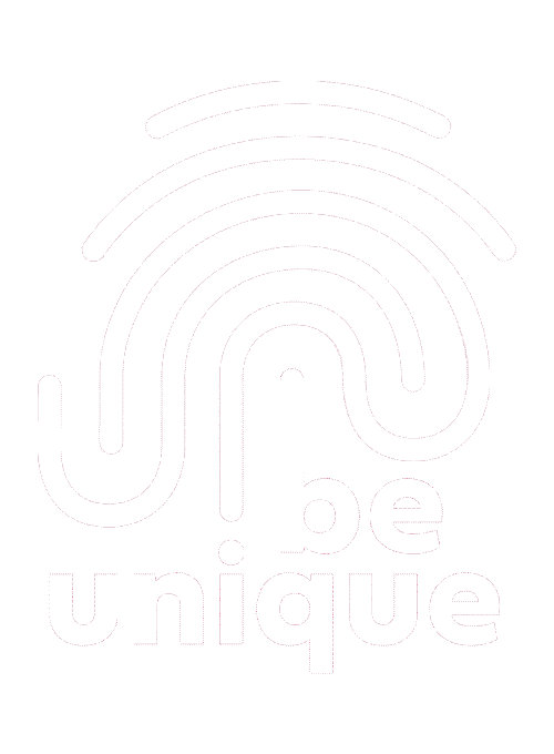 jci_suisse jci beunique be unique jcis Sticker