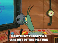 season 5 000 patties under the sea GIF by SpongeBob SquarePants