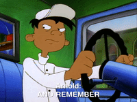 hey arnold nicksplat GIF