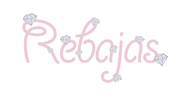 Sticker by amazonita