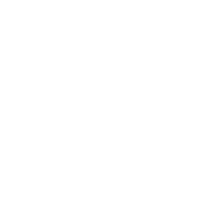 High Voltage Sticker by Micro Squad