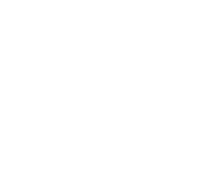 thrivecolab freedom movement squiggle thrivetogether Sticker