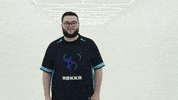 Lose Call Of Duty GIF by G2 Esports