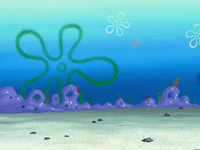 season 6 penny foolish GIF by SpongeBob SquarePants