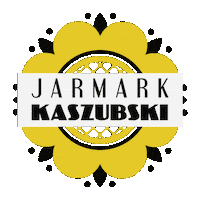 Jarmark Sticker