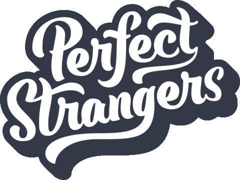 perfectstrangers giphyupload beer temecula perfectstrangers Sticker