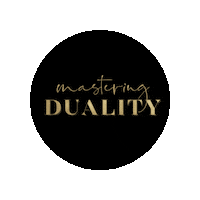 Ask H Sticker by Ask Harriette