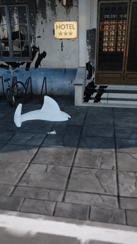 Marvel Avengers GIF by Youtooz