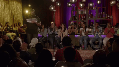 laff mobb GIF by Laff Mobb’s Laff Tracks