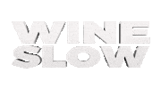 wine eindhoven Sticker by Jordy Aarts