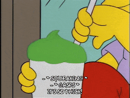 season 5 GIF