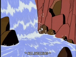 homer simpson GIF