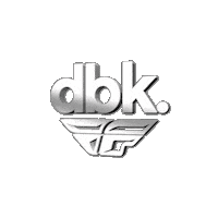 Moto Motocross Sticker by Dirt Bike Kidz