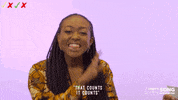 Broadway GIF by Broadstream