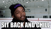 Figure Skating Breaking The Ice GIF by WE tv