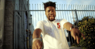 i got it GIF by Moosh & Twist