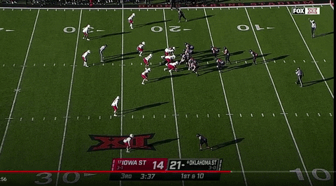 camerondparker giphyupload GIF