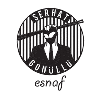 Raki Alacati Sticker by Esnaf Official