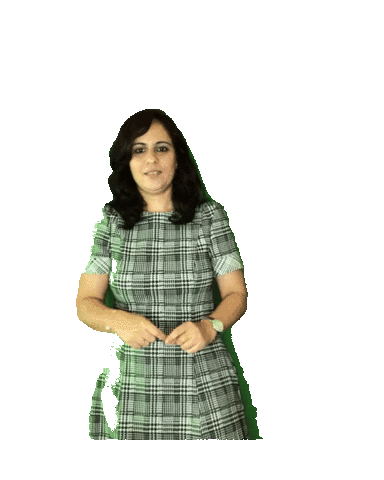 Sticker by ONE APAC 2019