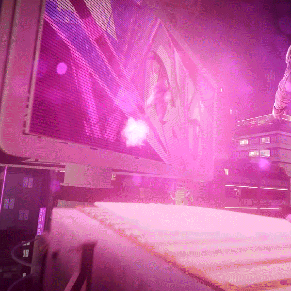 Bo7 GIF by Call of Duty