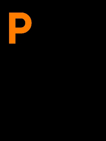 prycasupermercado giphygifmaker GIF