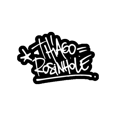 Sticker by levva