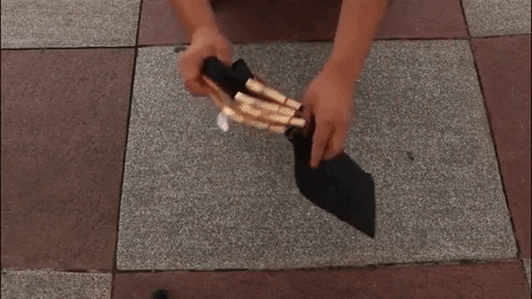 Animated GIF