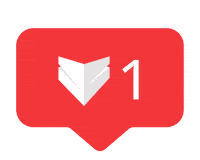 design agency Sticker by Swoo