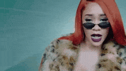 saweetie GIF by London On Da Track