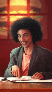 Mcdonalds Mc GIF by Arcos Dorados