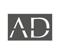 Real Estate Sticker by The Dinsky Team