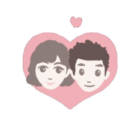 i-primotw giphyupload love wedding diamond Sticker