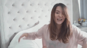 baby mojiko GIF