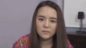 baby mojiko GIF