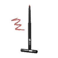 Makeup Lips Sticker by Inglot Ireland