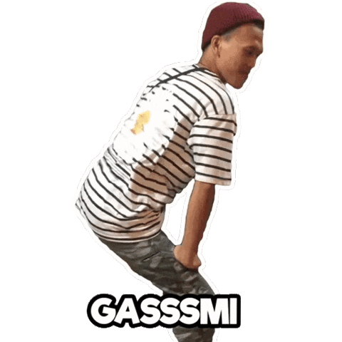 chalysk8 giphyupload Sticker