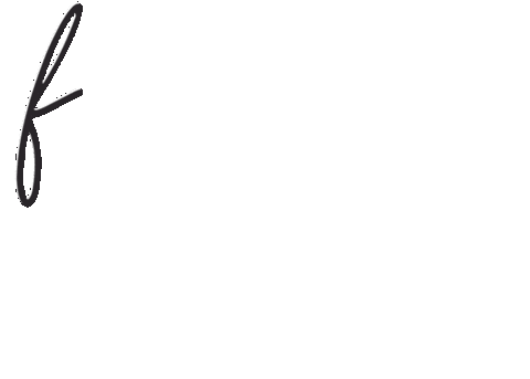 First Things First Sticker by The Life Church RVA