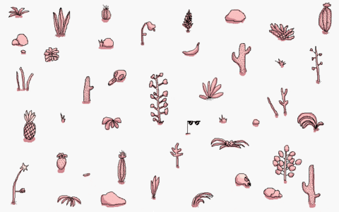 Sunglasses Skull GIF by Andy Gottschalk