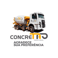 Obra Construcao Sticker by TAO Engenharia