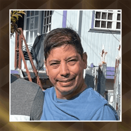 edneilbonet giphygifmaker giphyattribution GIF